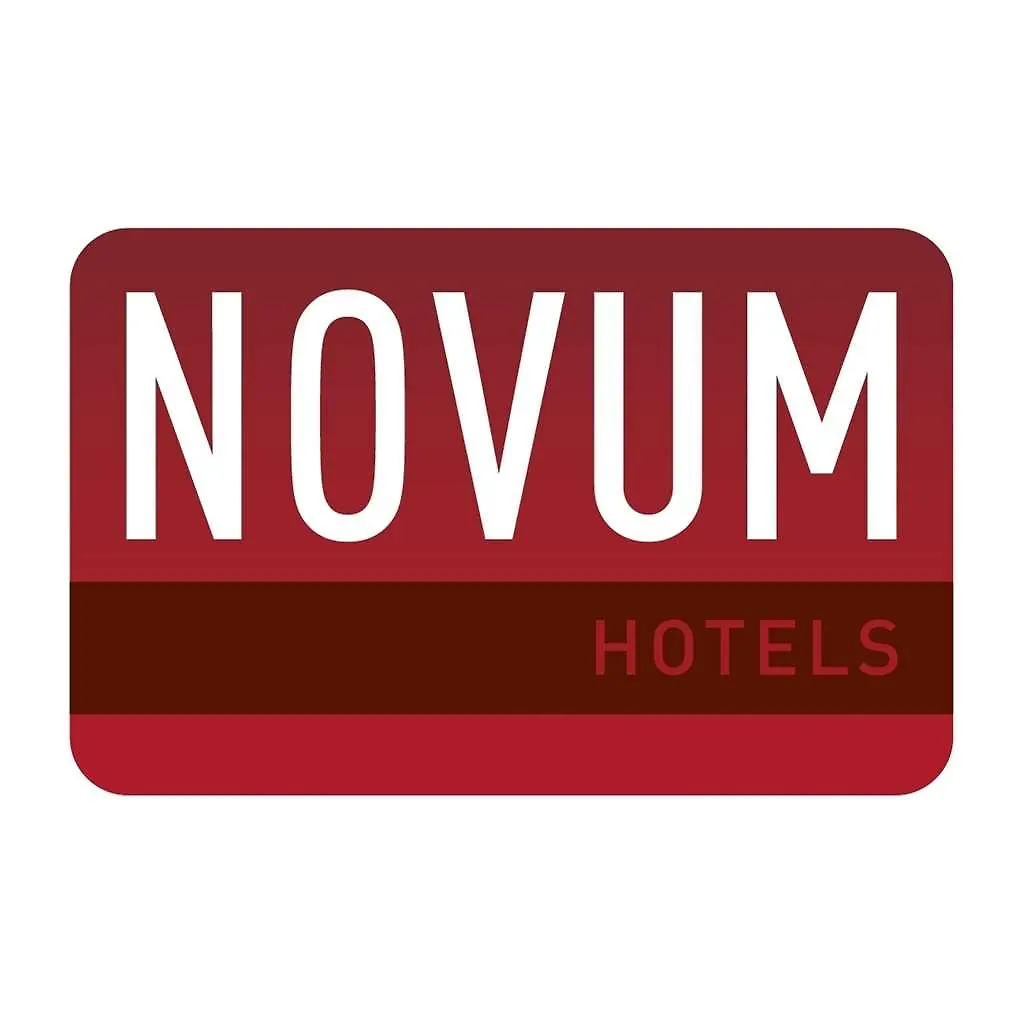 ***  Garner Hotel Munich - Messe By Ihg Haar  Niemcy