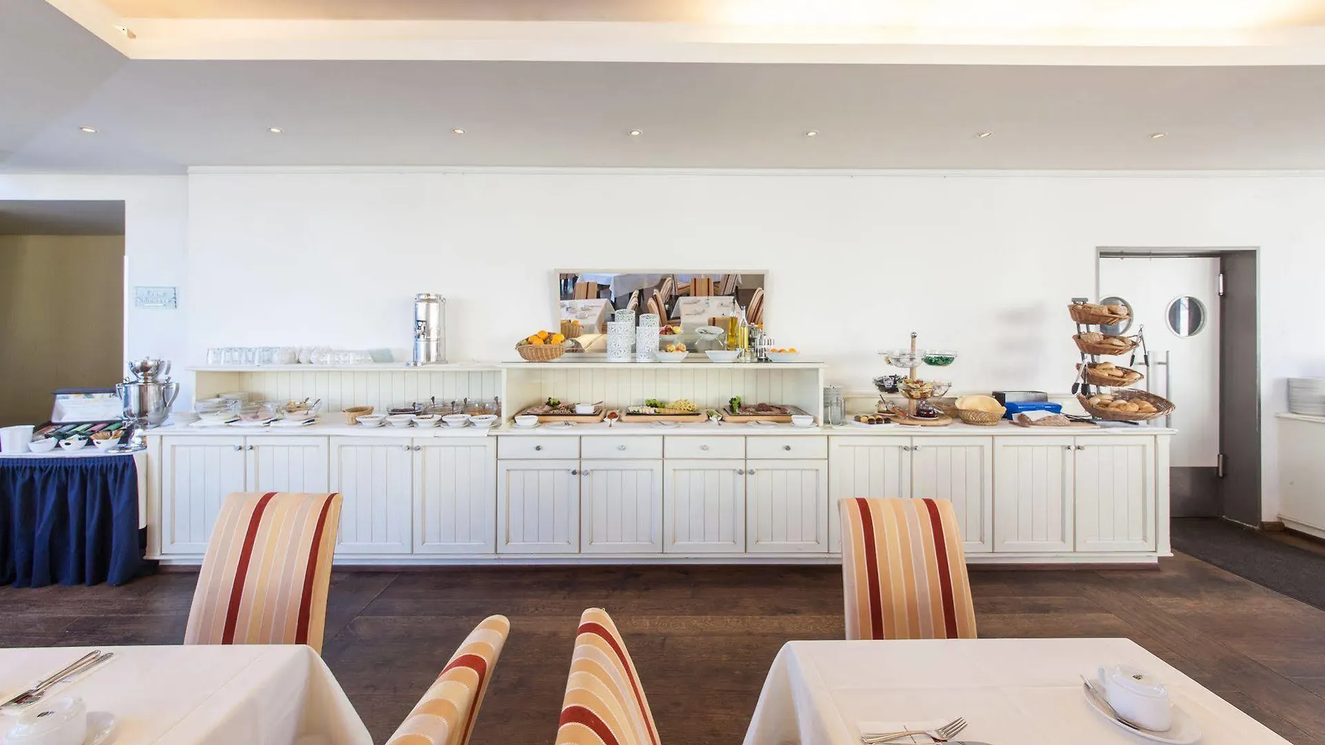 ***  Garner Hotel Munich - Messe By Ihg Haar  Niemcy