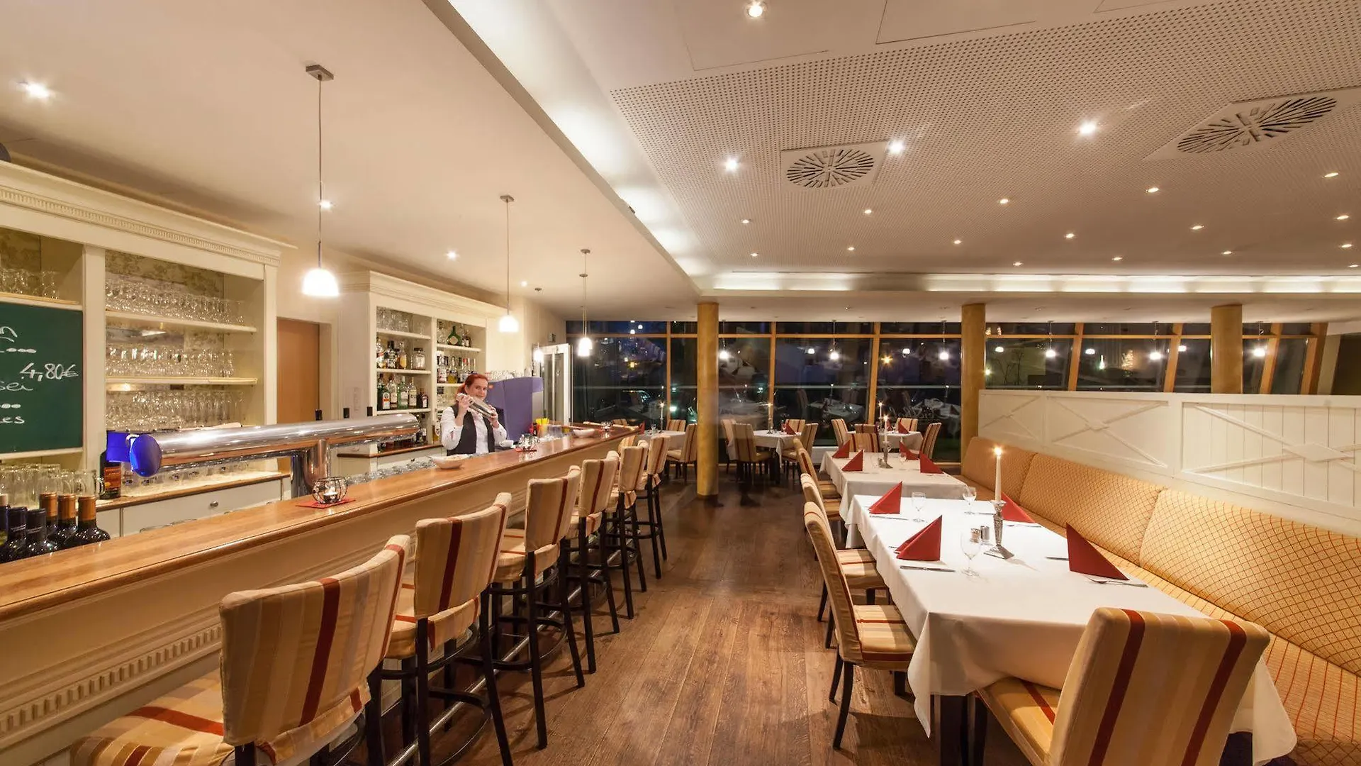 Garner Hotel Munich - Messe By Ihg Haar   Haar (Munich)