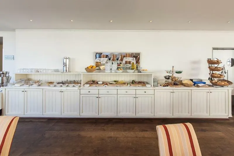 Garner Hotel Munich - Messe By Ihg Haar  Niemcy