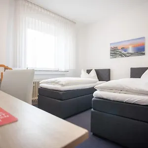 Tm Dortmund Airport Hotel Holzwickede