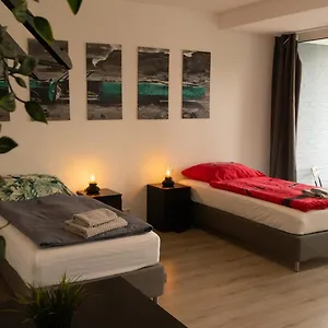  Apartment 2 Zimmer In Deutschland