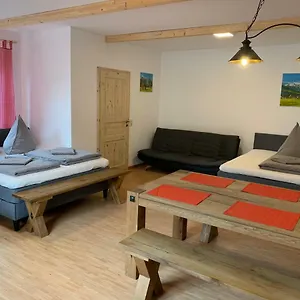  Apartment Ferienwohnung München-perlach Deutschland