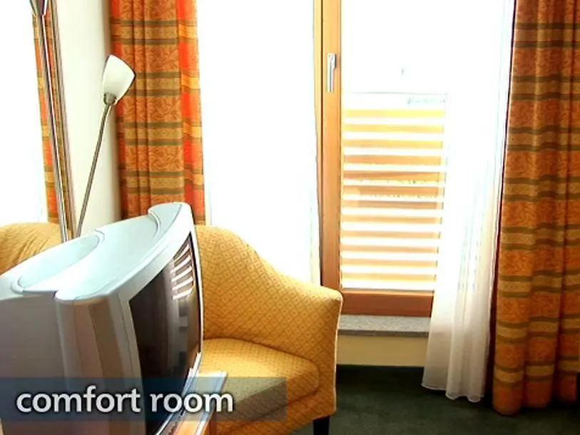 Garner Hotel Munich - Messe By Ihg Haar